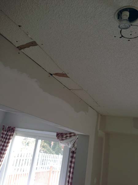 Popcorn Ceiling Removal Stucco Ceiling Removal Stucco Removal